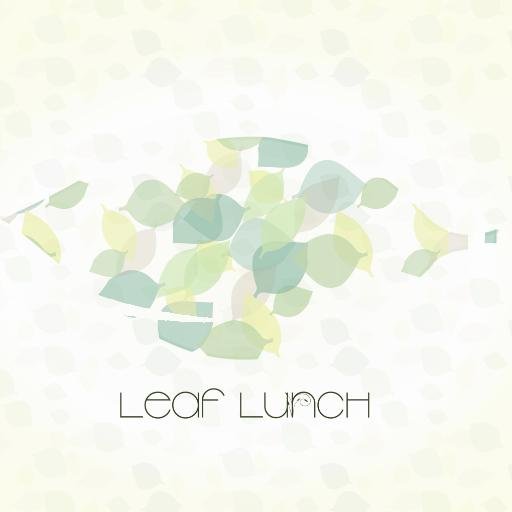 LeafLunch's profile picture. Creemos en cuerpos sanos y personas satisfechas.