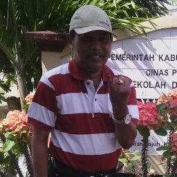 Mengangkat info sekitar Suromadu