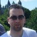Alan Greene (@alan_greene) Twitter profile photo Alan Greene (@alan_greene) Twitter profile photo