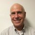 George Mattar (@mattarmuses) Twitter profile photo George Mattar (@mattarmuses) Twitter profile photo