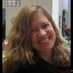 Priscille Dando (@pdando) Twitter profile photo