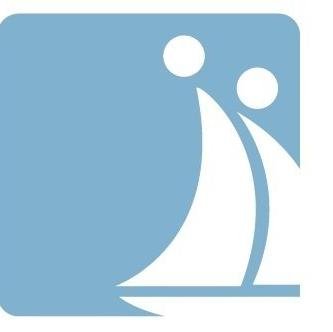 LakeshorePhysio's profile picture. Physiotherapy - Chiropractic - Massage