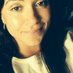 Katie Richardson (@mskrichardson) Twitter profile photo