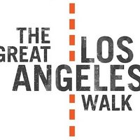 The Great L.A. Walk(@greatlawalk) 's Twitter Profile Photo