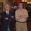 Brian Downie - @BrianDownie5 - Twitter