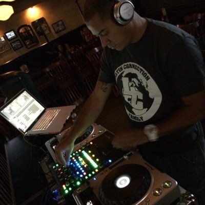 I Do what I Do BEST!!! Remixer,Party Rocker Instagram: @djjune1 Facebook: https://t.co/ia7M3Wfgcf