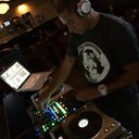 DJ June® - @djjune1 - Twitter