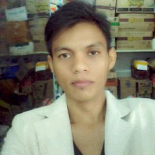 i'm not perfect....
udakudur uncaladar uksasuder