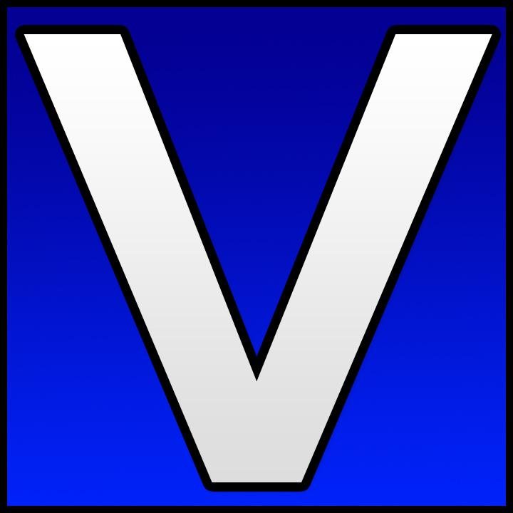 Hello! Want to see more of us? Hit that link for our youtube https://t.co/Guzj06H5N7