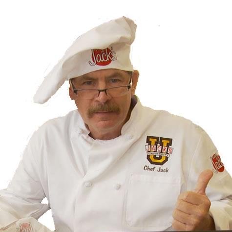 Jack's Family Restaurants