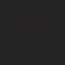 Ericka Griffin - @LaNaee18 - Twitter