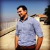 Krikor Avedikian (@krikoravedikian) Twitter profile photo Krikor Avedikian (@krikoravedikian) Twitter profile photo