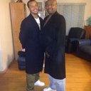 Dewayne West - @pullowest - Twitter