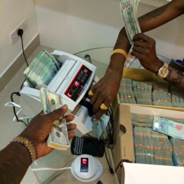 My name is segun keshinro ATM I like to have a good friend this my new  number +2348098299136 or 2AE9A922