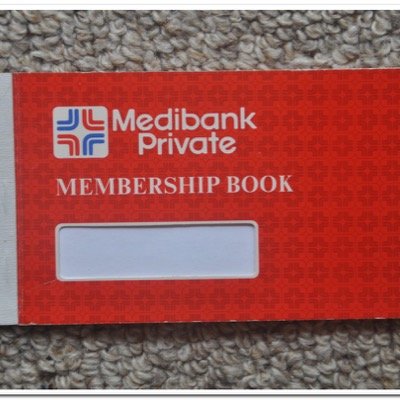 Medibank Private Members do have Equity and must receive shares in demutualisation of their company!