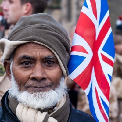 asian_britprobs's profile picture. Telling the people of the world problems British Asians face everyday, like rubbish white man curry. Tweet or email suggestions to asianproblemo@gmail.com