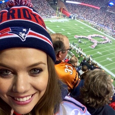 deedeegeno11's profile picture. wild