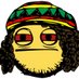 Fumao Catatonico (@fumaocatatonico) Twitter profile photo