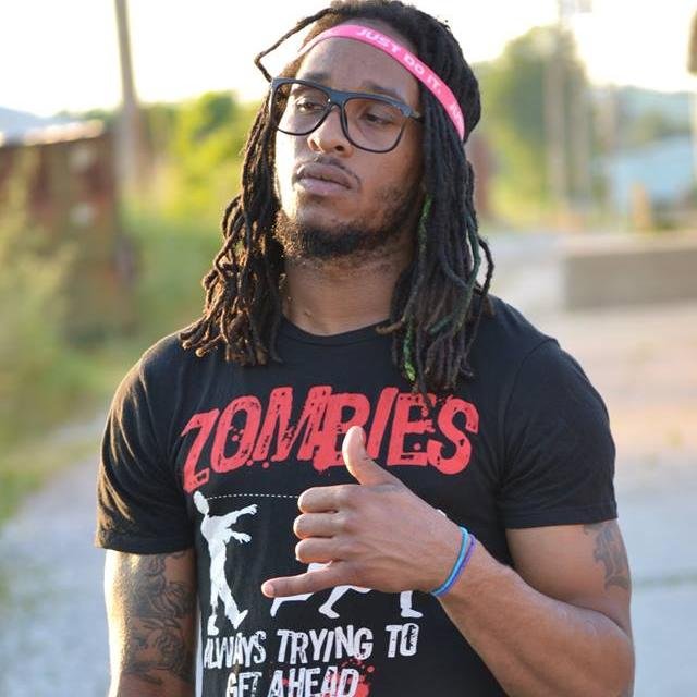 pilotfly420's profile picture. J3TSONS BITCH!! The oOntz! is spreading like a germ with neverending fastness!