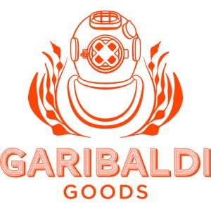 A California fine foods purveyor.