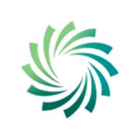 North Con College (@northconcollege) Twitter profile photo
