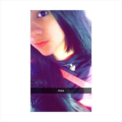 Ecvr, Karv ♥ ♥