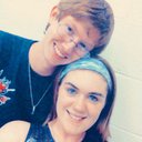 Cora Helton - @cora8100 - Twitter