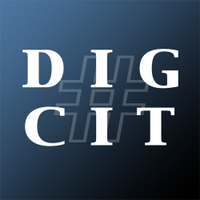 #digcit Chat (@digcit) 's Twitter Profile Photo #digcit Chat (@digcit) 's Twitter Profile Photo
