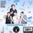 Hechos_5SOS_'s profile image