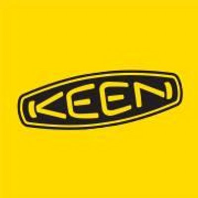 Keen Garage Paloalto On Twitter Nothing Like A Sweet Sale