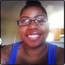 Jordan McCaskill - @MccaskillJordan - Twitter