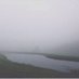 fog_lake (@lake_fog) Twitter profile photo
