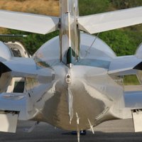 Carlos Hiedra (@cahc) 's Twitter Profile Photo