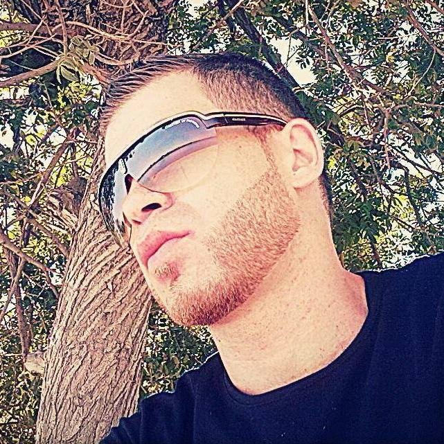 ameno15624620's profile picture. 