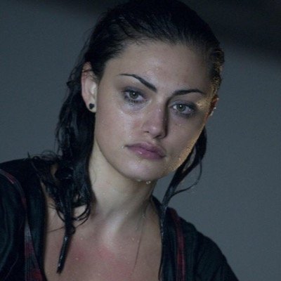 Daughter of Hades and a walker. sisters: @TeenWaterMeta, Malaina and Isis. Powers:Shadow Travel,Fire,Electric, seduce and put wolves under a spell. Rp.