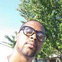 Derrick Monroe - @derrickmonroe80 - Twitter