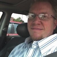 Kipp Buckner (@kippingit) 's Twitter Profile