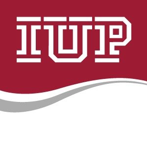 (Not affiliated with the Indiana University of Pennsylvania) #IUP19 #IUP2019