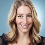 Philanthropic consultant. Formerly senior editor @LA_mag. Beach bum. Green thumb. Wife. Mom.