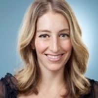 Shayna Rose Arnold (@shaynarose_a) 's Twitter Profile