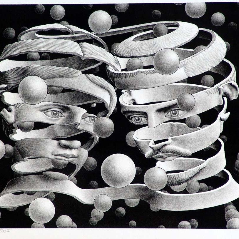 PostModernMatch's profile picture. Dating Experiment: 20-something LA woman asking family & friends to set her up on dates, and blogging about it all. Aka @ljeanerator