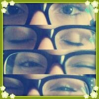 consbelieve's profile picture. justin t amo