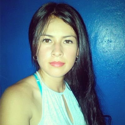 despues del primer amor llega el amor verdadero (♥_♥)