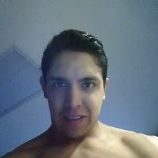 Nadie obliga a nadie, eh dicho