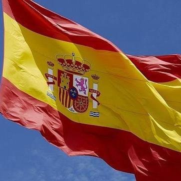Península,Canarias,Baleares,Ceuta,Melilla,islotes y peñones.