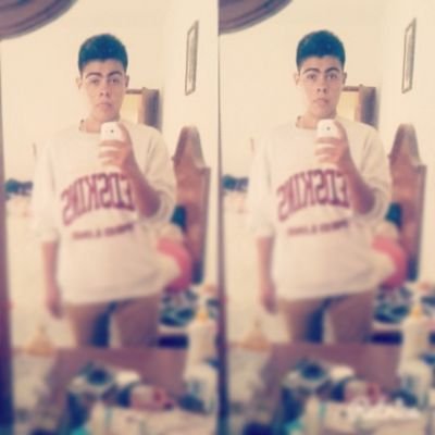 Forever Alone Swagggg ♡_♡