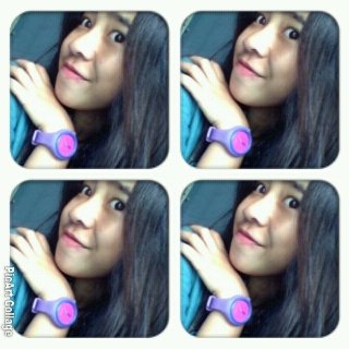 ★ allah swt♥family★pelajar♥scout spana★ smartt★baik :) ♥cakepp :D | follow @DelaAngelia ;-)