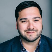 Justin Pandolfino (@justpandolfino) 's Twitter Profile