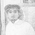 🇸🇦 Mohammad AlEssa🇸🇦 (@moh_alessa) Twitter profile photo