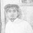 Mohammad AlEssa🇸🇦